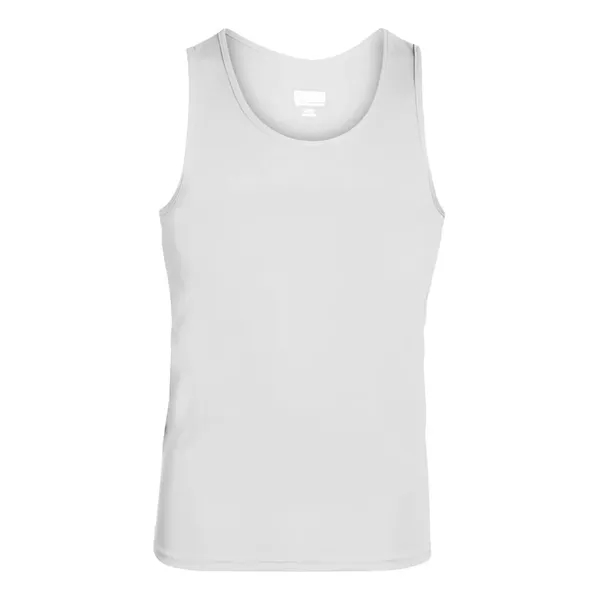 Youth Training Tank... from ASI 84358 S&S Activewear