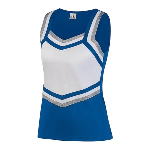 Women's Pike Shell... from ASI 84358 S&S Activewear