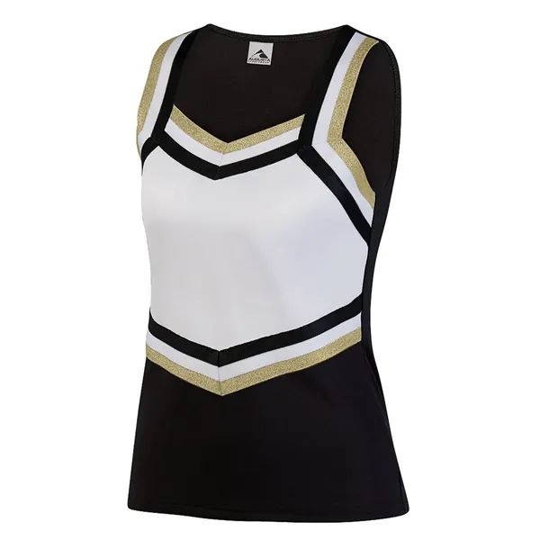 Girl's Pike Shell... from ASI 84358 S&S Activewear