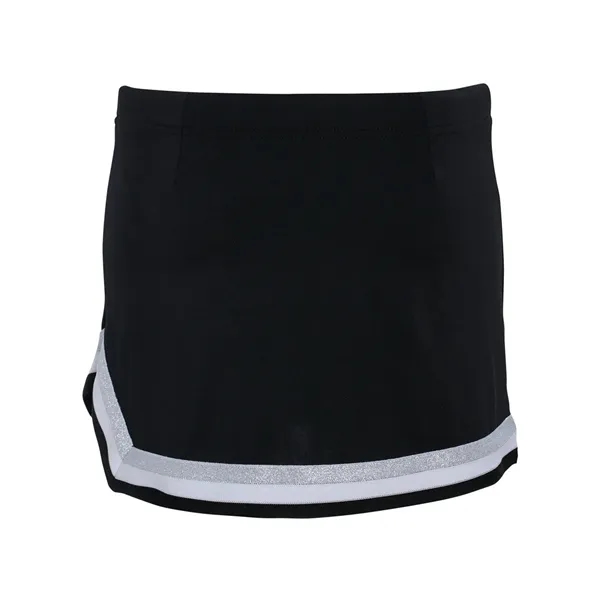 Girls Pike Skirt... from ASI 84358 S&S Activewear