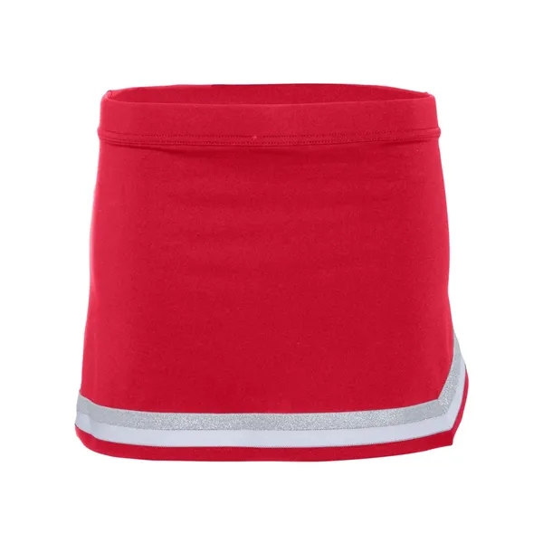 Girls Pike Skirt... from ASI 84358 S&S Activewear