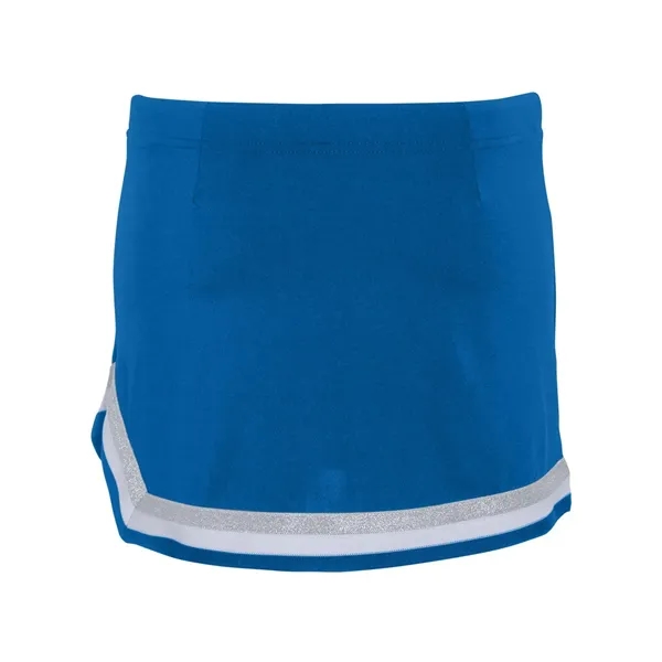 Girls Pike Skirt... from ASI 84358 S&S Activewear