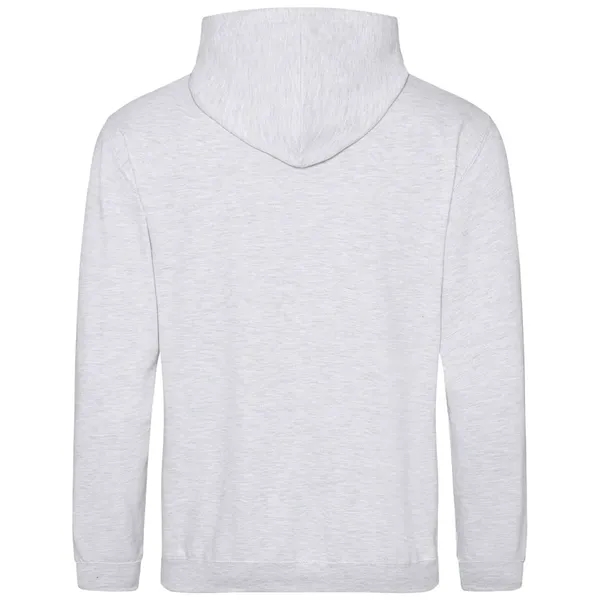 Just Hoods College Hooded Sweatshirt... from ASI 84358 S&S Activewear