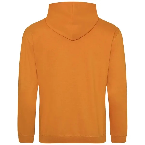 Just Hoods College Hooded Sweatshirt... from ASI 84358 S&S Activewear