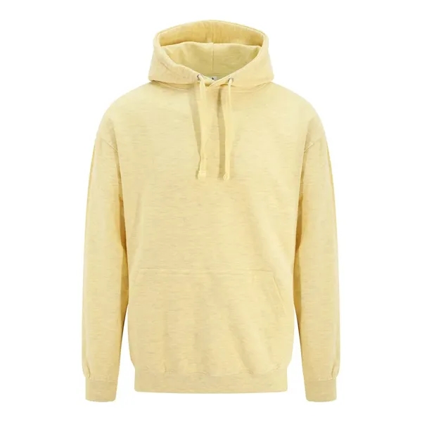 Just Hoods Surf Hoodie... from ASI 84358 S&S Activewear