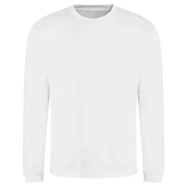 Just Hoods Youth Sweatshirt... from ASI 84358 S&S Activewear