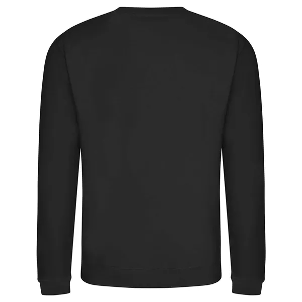 Just Hoods Youth Sweatshirt... from ASI 84358 S&S Activewear