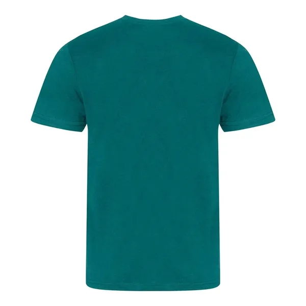 Just Hoods Cotton T-Shirt... from ASI 84358 S&S Activewear