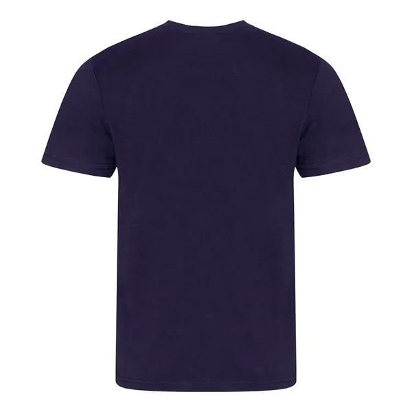 Just Hoods Cotton T-Shirt... from ASI 84358 S&S Activewear