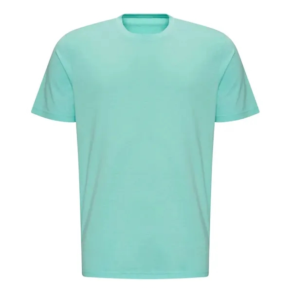 Just Hoods Cotton T-Shirt... from ASI 84358 S&S Activewear