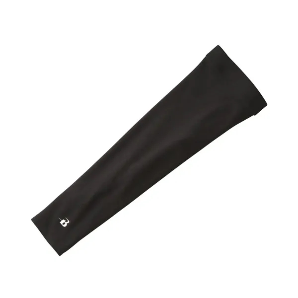 Badger Arm Sleeve, blank.... from ASI 84358 S&S Activewear
