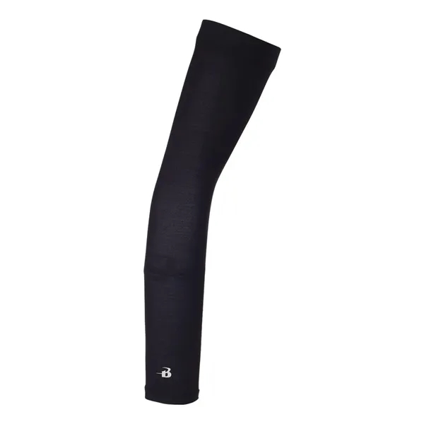 Badger Arm Sleeve, blank.... from ASI 84358 S&S Activewear