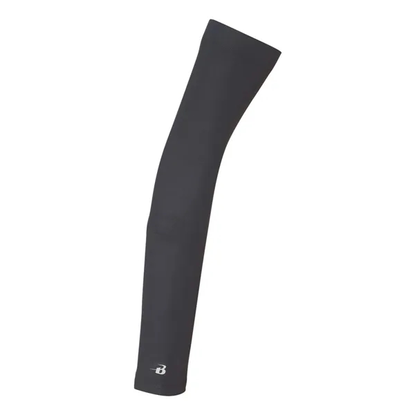 Badger Arm Sleeve, blank.... from ASI 84358 S&S Activewear