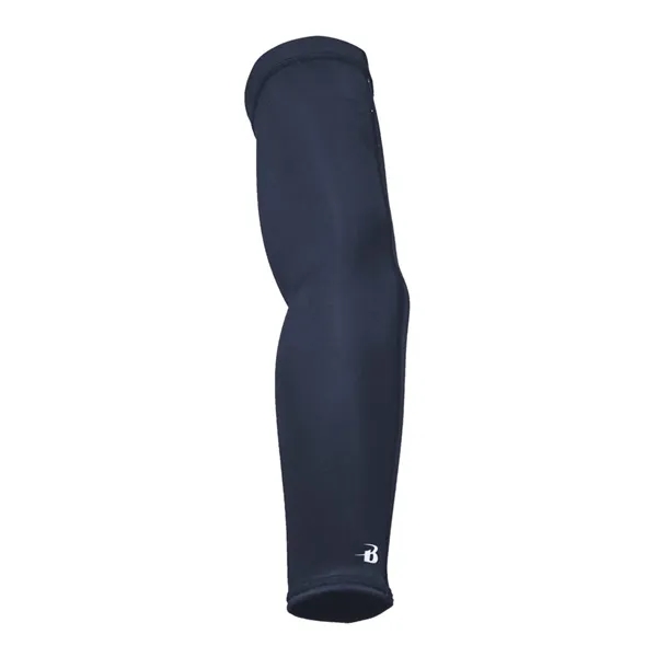 Badger Arm Sleeve, blank.... from ASI 84358 S&S Activewear