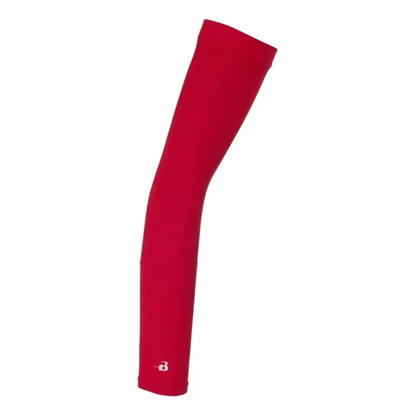 Badger Arm Sleeve, blank.... from ASI 84358 S&S Activewear