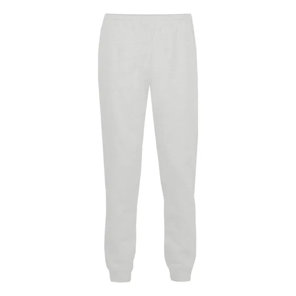 Athletic Fleece Jogger Pants... from ASI 84358 S&S Activewear