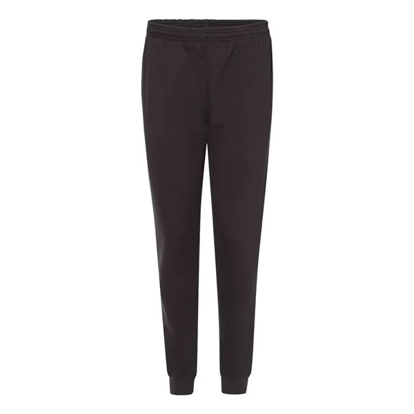 Athletic Fleece Jogger Pants... from ASI 84358 S&S Activewear