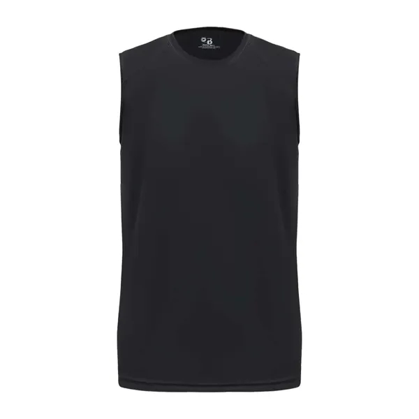 Youth performance t-shirt... from ASI 84358 S&S Activewear