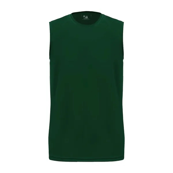 Youth performance t-shirt... from ASI 84358 S&S Activewear