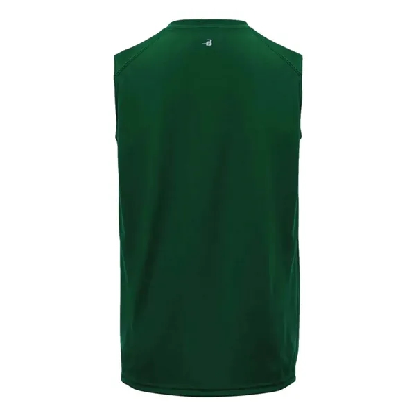 Youth performance t-shirt... from ASI 84358 S&S Activewear