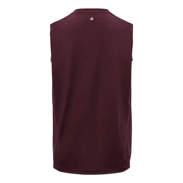 Youth performance t-shirt... from ASI 84358 S&S Activewear