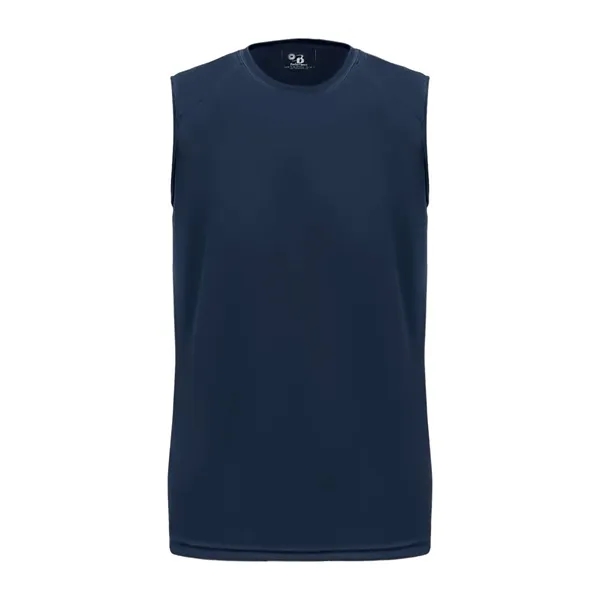 Youth performance t-shirt... from ASI 84358 S&S Activewear