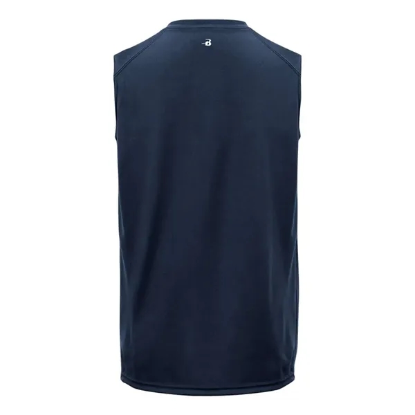Youth performance t-shirt... from ASI 84358 S&S Activewear