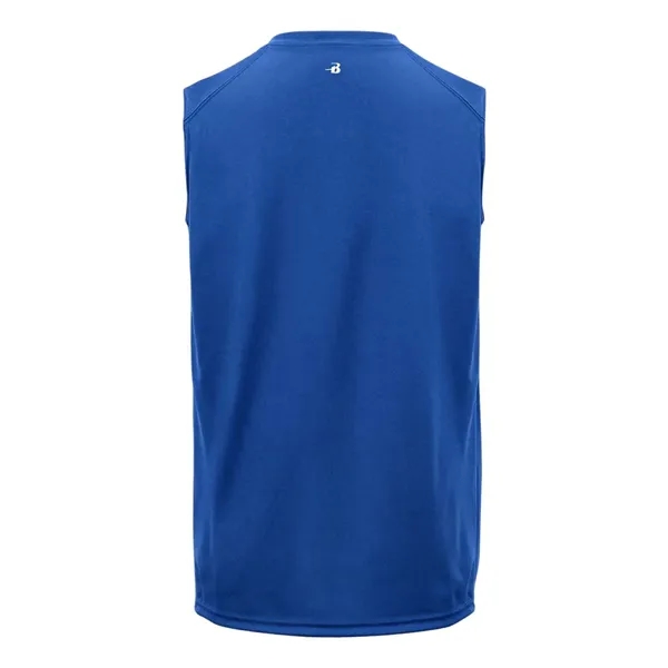 Youth performance t-shirt... from ASI 84358 S&S Activewear