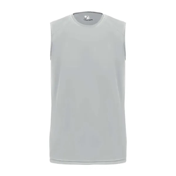 Youth performance t-shirt... from ASI 84358 S&S Activewear