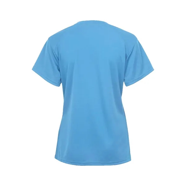 Girls' Tee... from ASI 84358 S&S Activewear