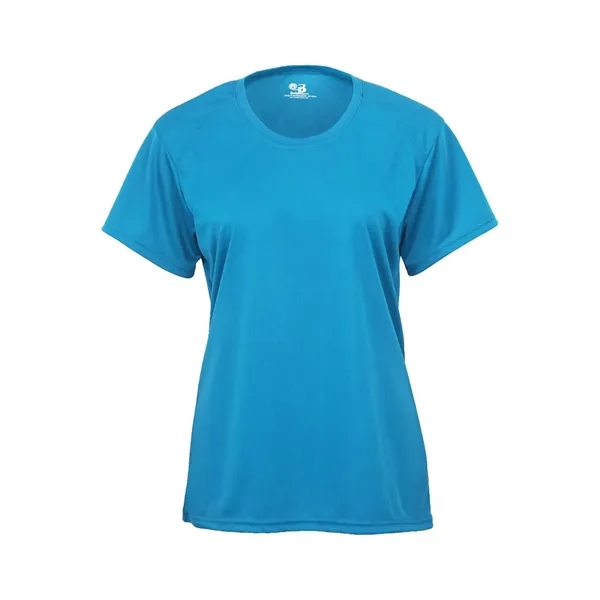 Girls' Tee... from ASI 84358 S&S Activewear