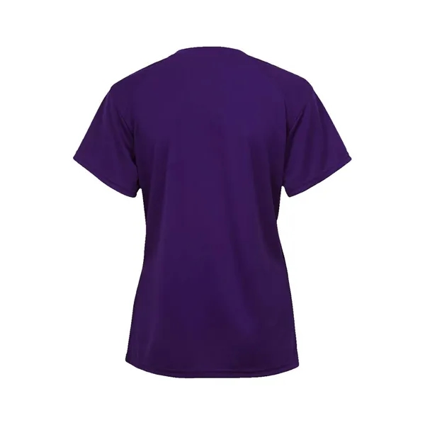 Girls' Tee... from ASI 84358 S&S Activewear