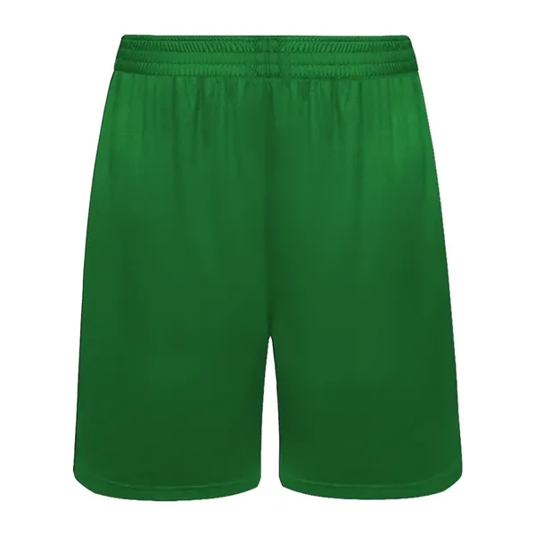 Ultimate SoftLock™ 8" Shorts... from ASI 84358 S&S Activewear