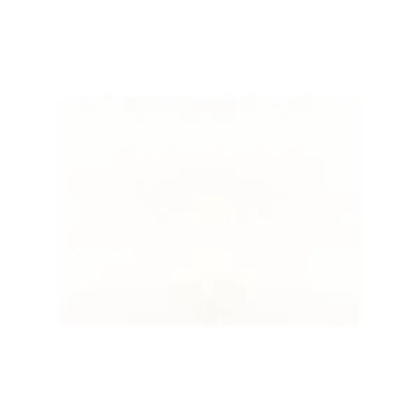 Ultimate SoftLock™ Sport Quarter-Zip... from ASI 84358 S&S Activewear