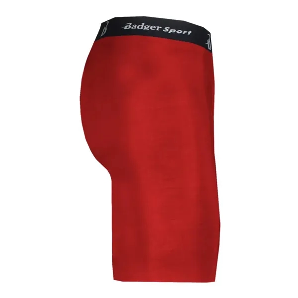 Pro-Compression Short... from ASI 84358 S&S Activewear