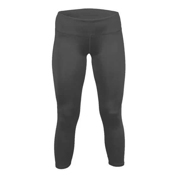 Women's Leggings... from ASI 84358 S&S Activewear