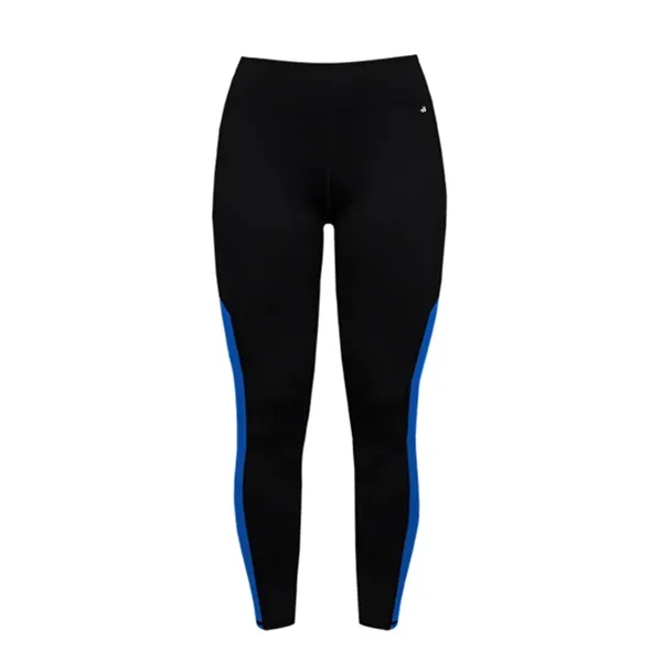 Women's Panel Tight... from ASI 84358 S&S Activewear