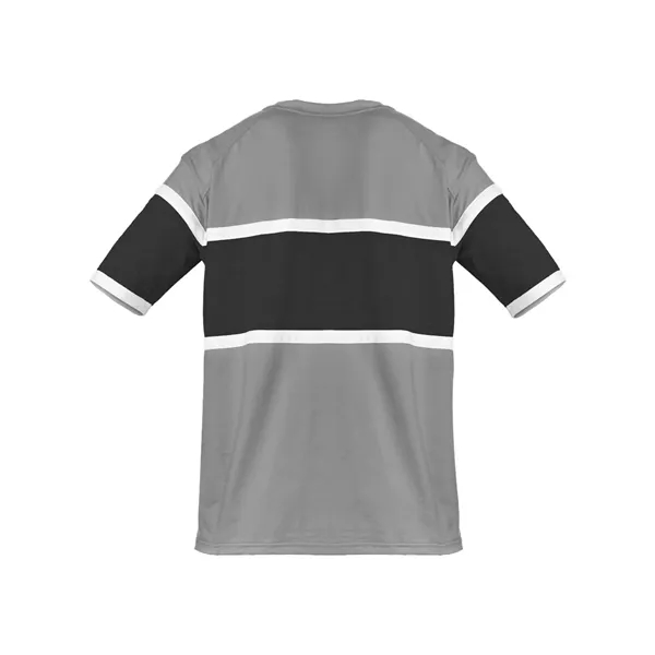 Badger United T-Shirt... from ASI 84358 S&S Activewear