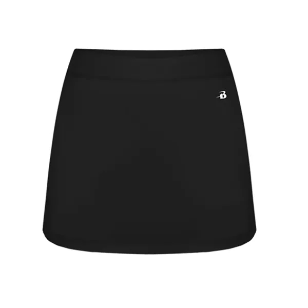 Women's Skort... from ASI 84358 S&S Activewear