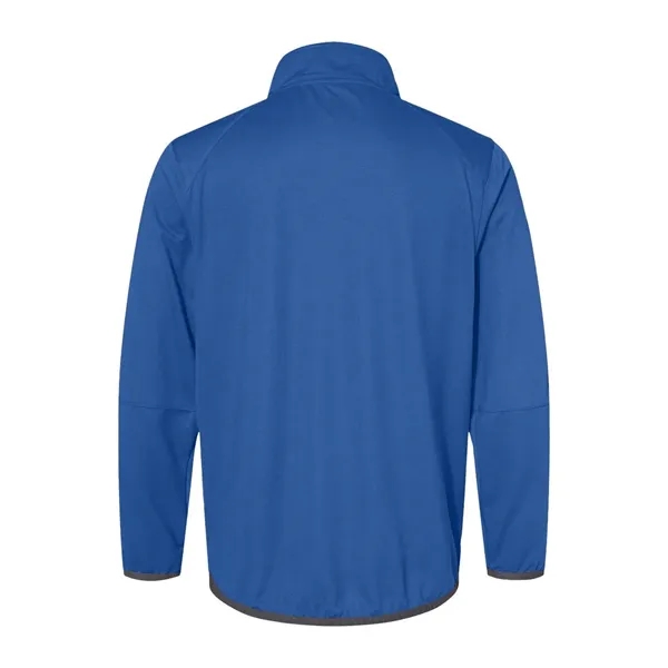 Badger Blitz Outer-Core Jacket... from ASI 84358 S&S Activewear