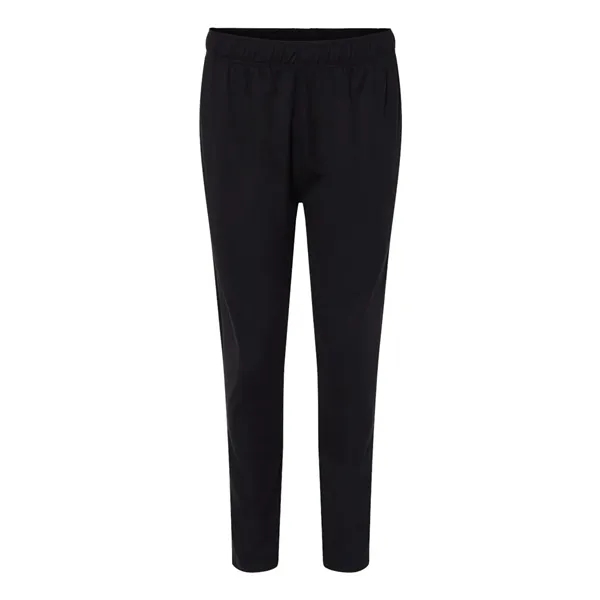 Badger Outer-Core Pants... from ASI 84358 S&S Activewear