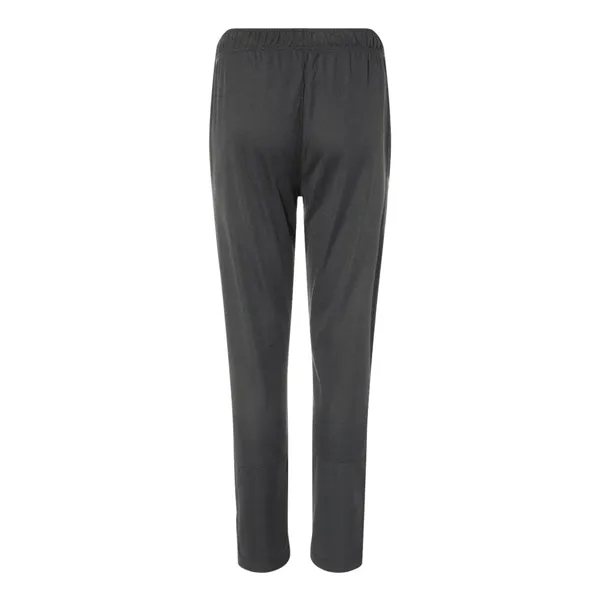 Badger Outer-Core Pants... from ASI 84358 S&S Activewear