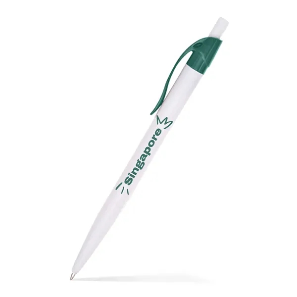 Category: Plastic Pens... from ASI 55583 GMG Pen / Ultra PENWORKS