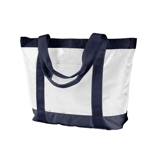 BAGedge All-Weather Tote... from ASI 84358 S&S Activewear