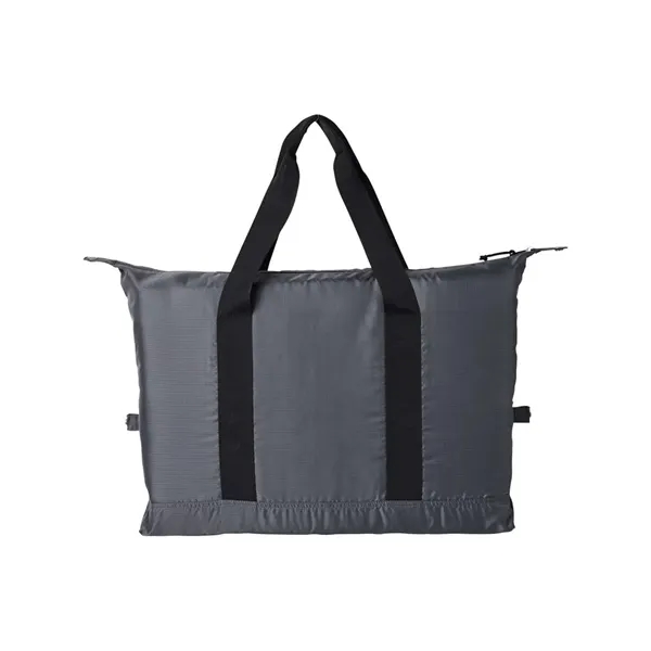 BAGedge Getaway Duffel... from ASI 84358 S&S Activewear