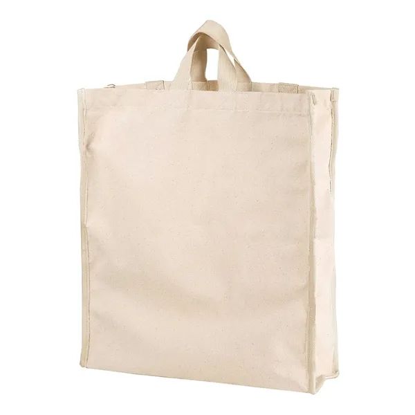 BAGedge BAGS- OTHER... from ASI 84358 S&S Activewear