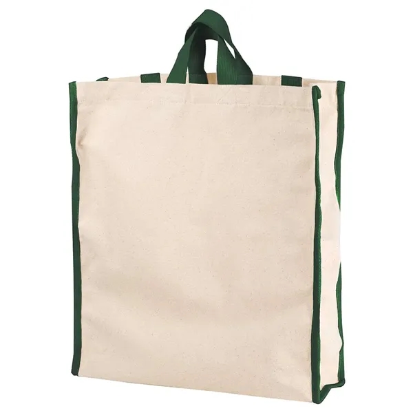 BAGedge BAGS- OTHER... from ASI 84358 S&S Activewear