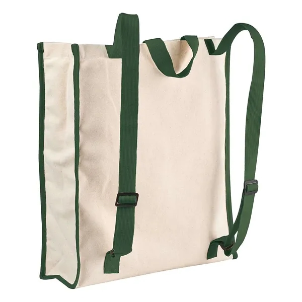 BAGedge BAGS- OTHER... from ASI 84358 S&S Activewear