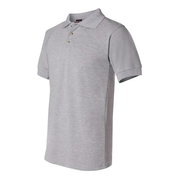 USA-Made Sport Shirt... from ASI 84358 S&S Activewear