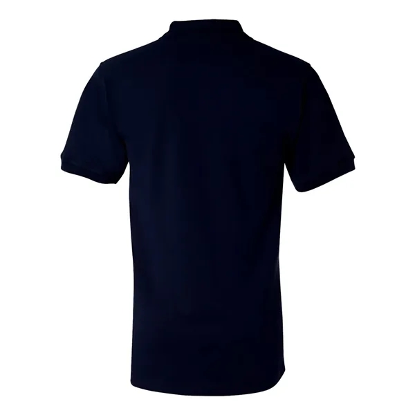 USA-Made Sport Shirt... from ASI 84358 S&S Activewear